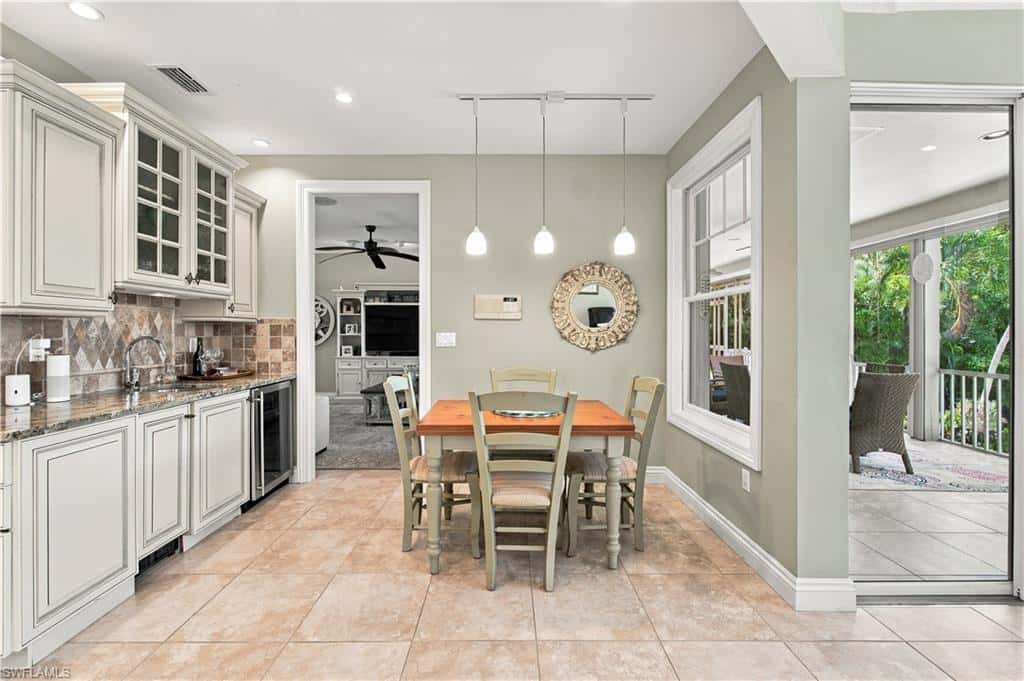 213 Topanga Dr, Bonita Springs, photo 16