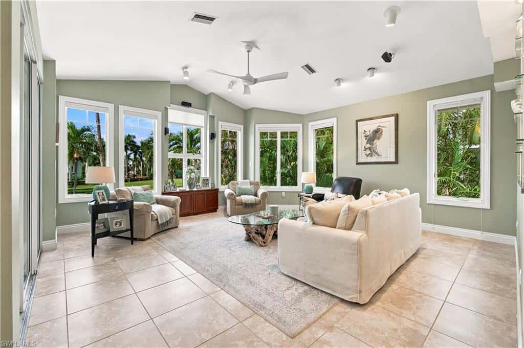 213 Topanga Dr, Bonita Springs, photo 12