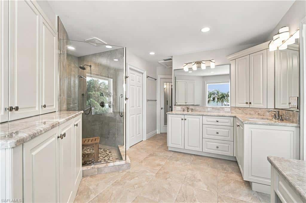 213 Topanga Dr, Bonita Springs, photo 26