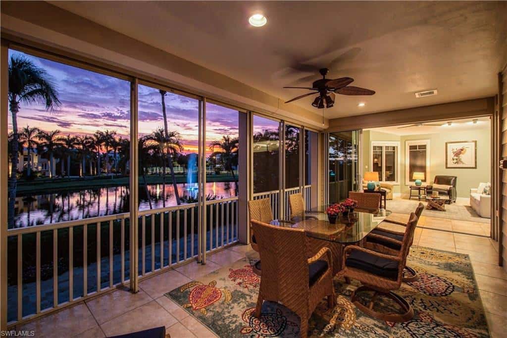 213 Topanga Dr, Bonita Springs, photo 22