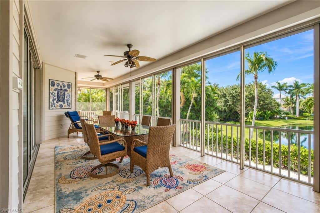 213 Topanga Dr, Bonita Springs, photo 36