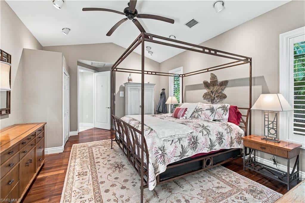 213 Topanga Dr, Bonita Springs, photo 32