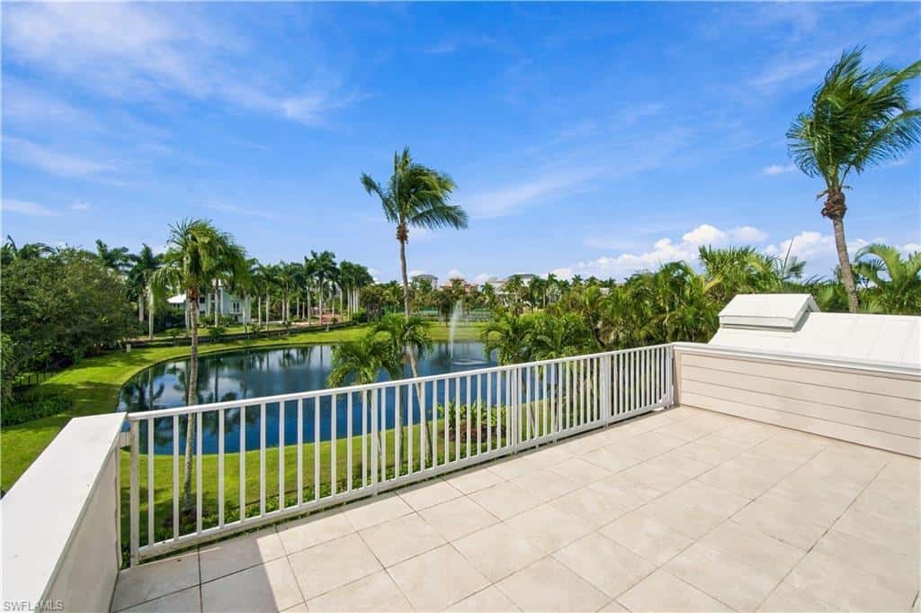 213 Topanga Dr, Bonita Springs, photo 28