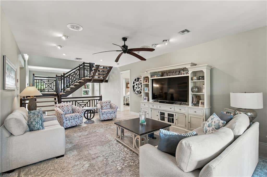 213 Topanga Dr, Bonita Springs, photo 20