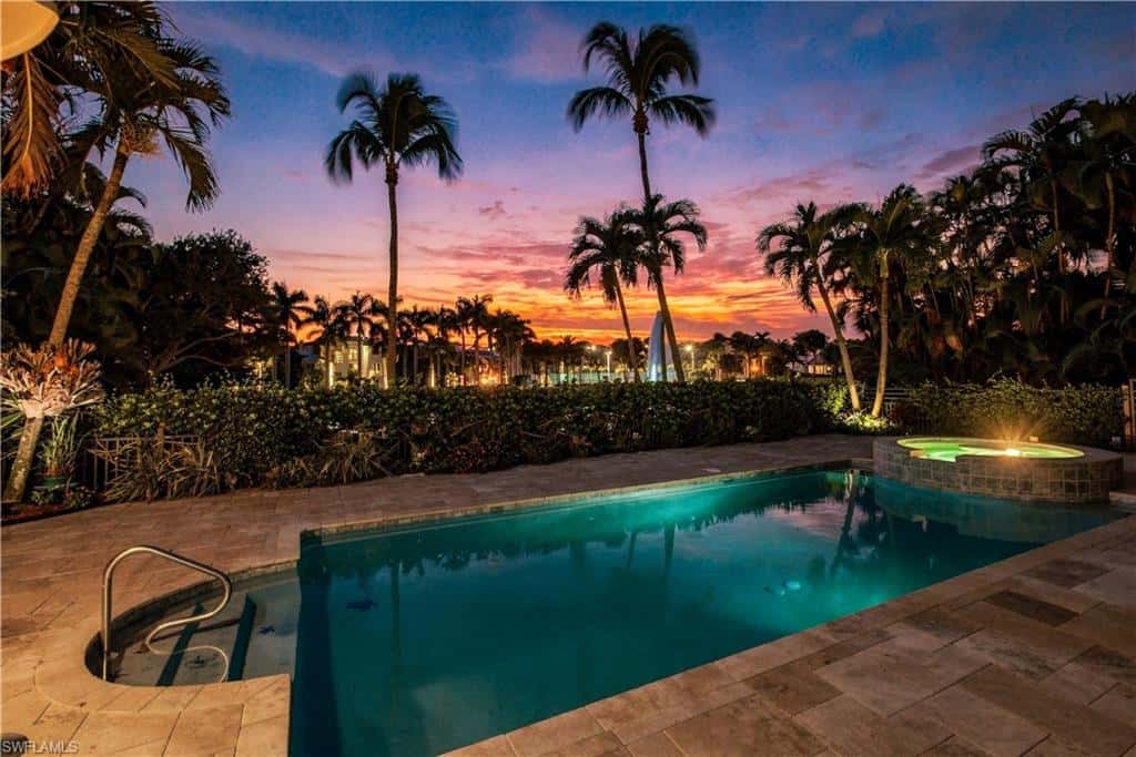 213 Topanga Dr, Bonita Springs, photo 24