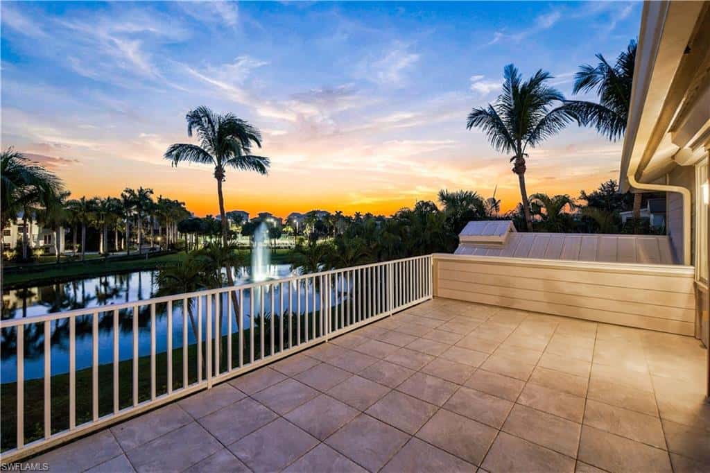 213 Topanga Dr, Bonita Springs, photo 30