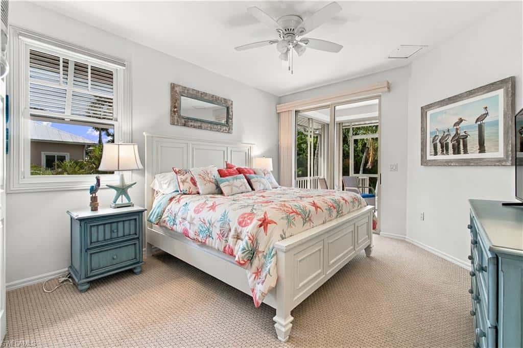 213 Topanga Dr, Bonita Springs, photo 34