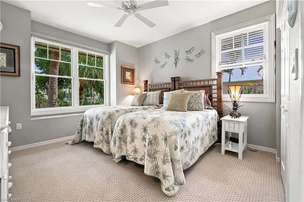 213 Topanga Dr, Bonita Springs, photo 38
