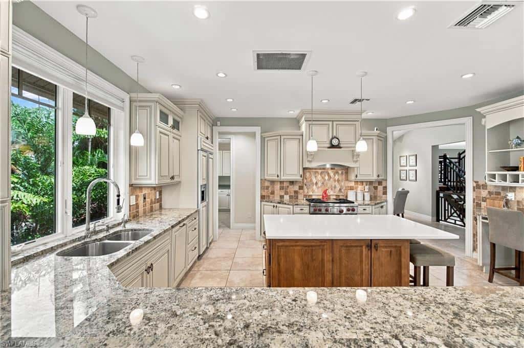 213 Topanga Dr, Bonita Springs, photo 10