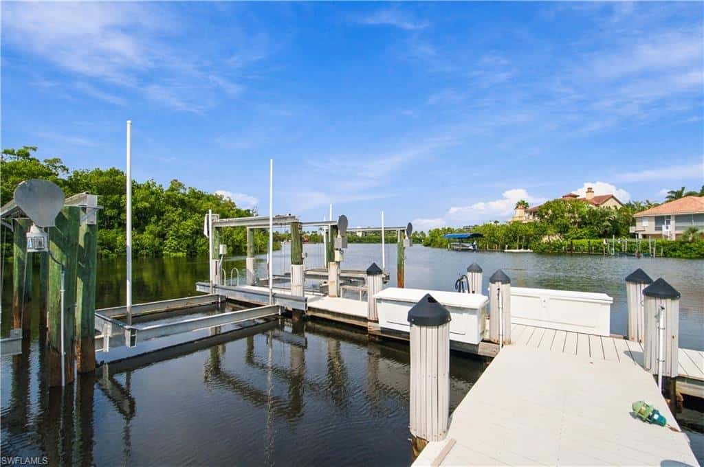 213 Topanga Dr, Bonita Springs, photo 49