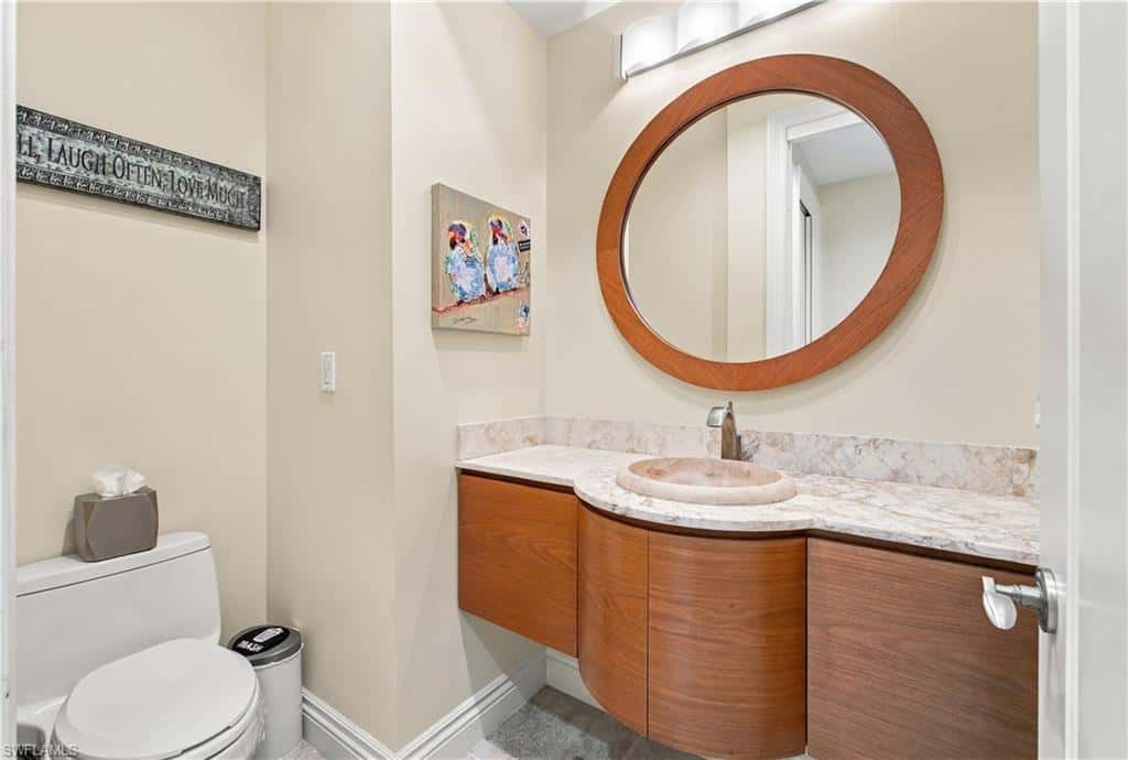 213 Topanga Dr, Bonita Springs, photo 33