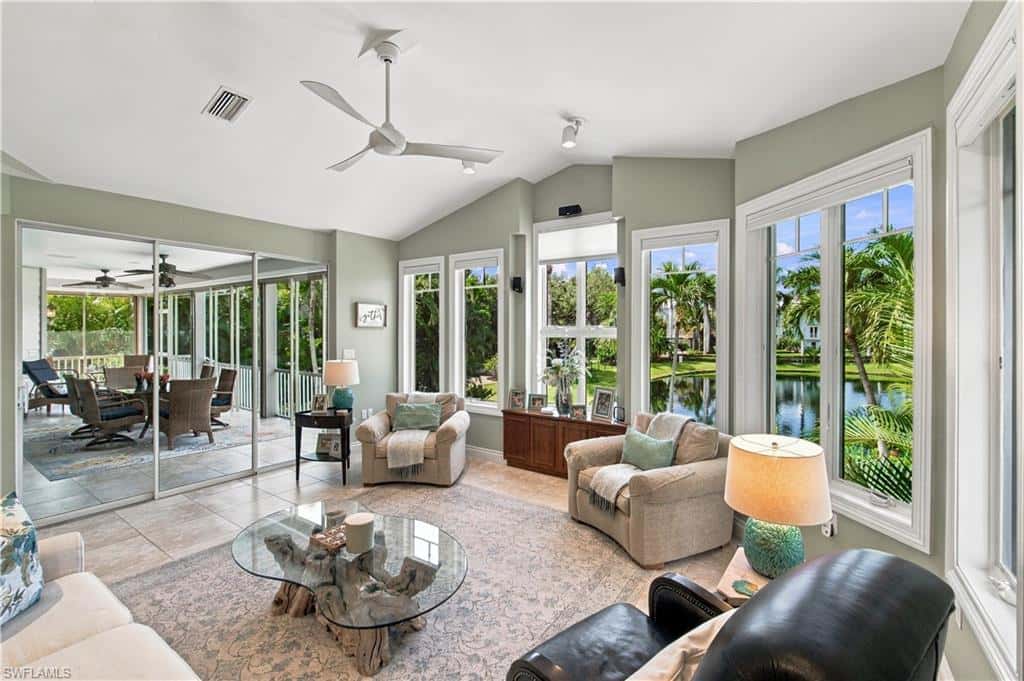 213 Topanga Dr, Bonita Springs, photo 14