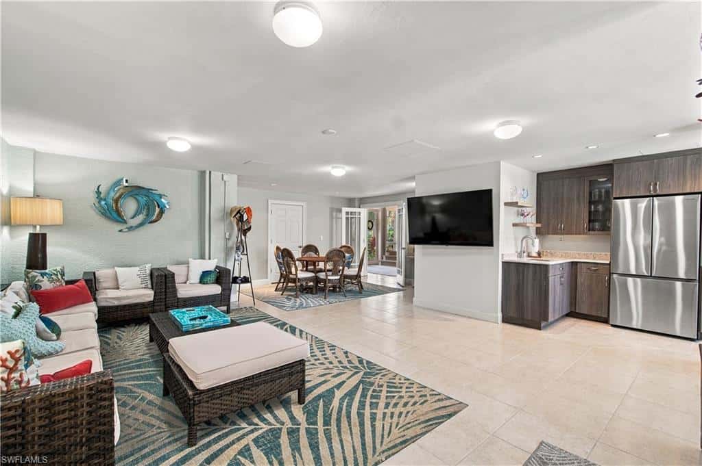 213 Topanga Dr, Bonita Springs, photo 41