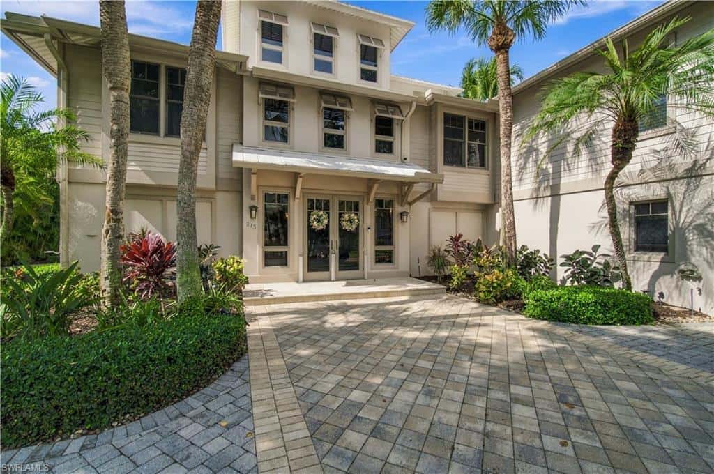 213 Topanga Dr, Bonita Springs, photo 45