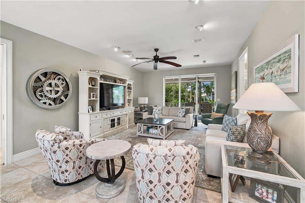 213 Topanga Dr, Bonita Springs, photo 18