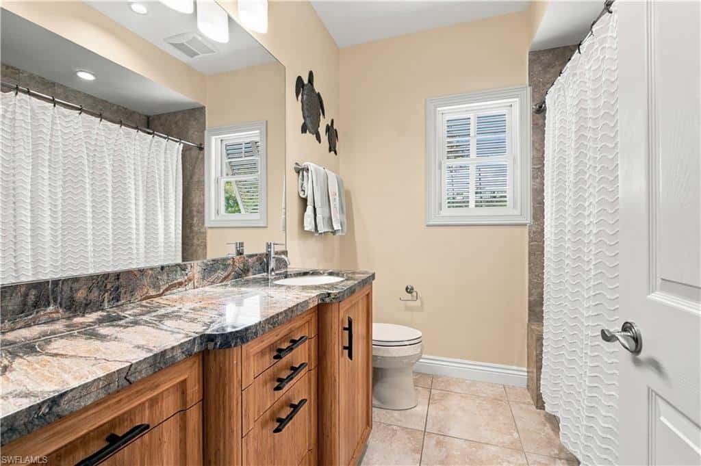 213 Topanga Dr, Bonita Springs, photo 37