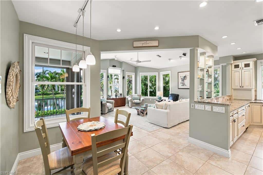 213 Topanga Dr, Bonita Springs, photo 15