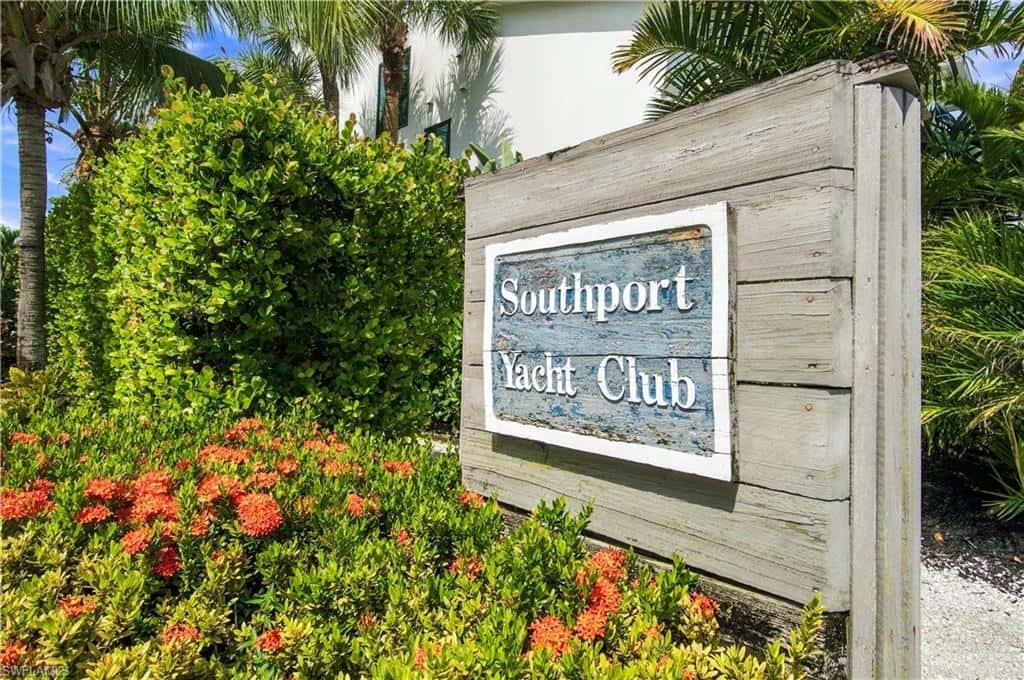 213 Topanga Dr, Bonita Springs, photo 48