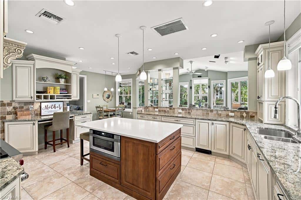 213 Topanga Dr, Bonita Springs, photo 11