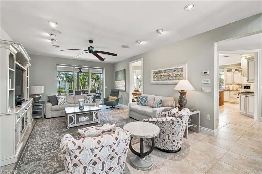 213 Topanga Dr, Bonita Springs, photo 19