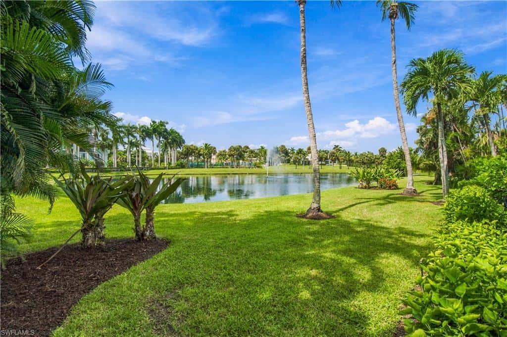 213 Topanga Dr, Bonita Springs, photo 44