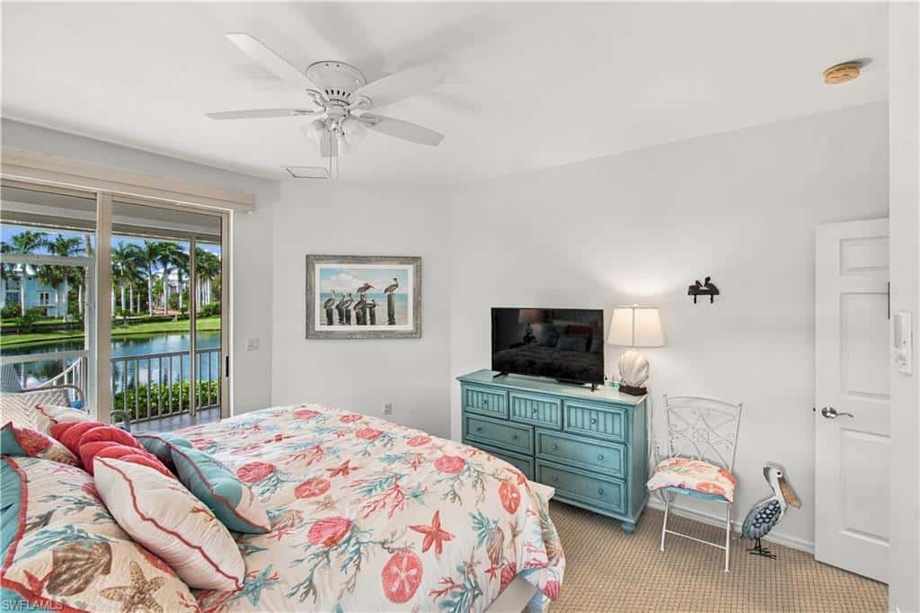 213 Topanga Dr, Bonita Springs, photo 35