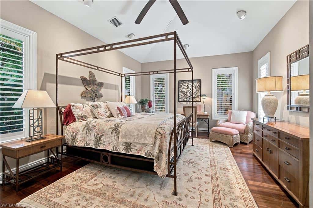 213 Topanga Dr, Bonita Springs, photo 31