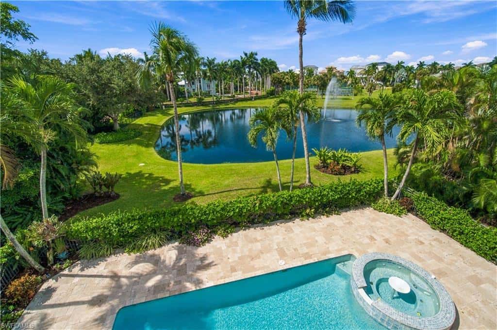 213 Topanga Dr, Bonita Springs, photo 29