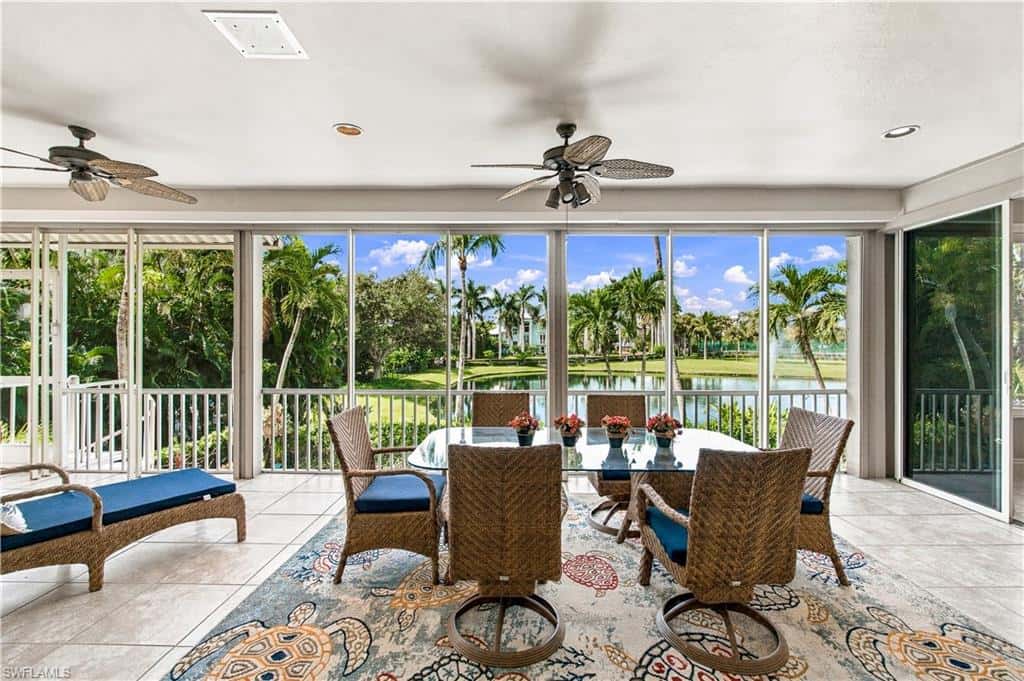 213 Topanga Dr, Bonita Springs, photo 4