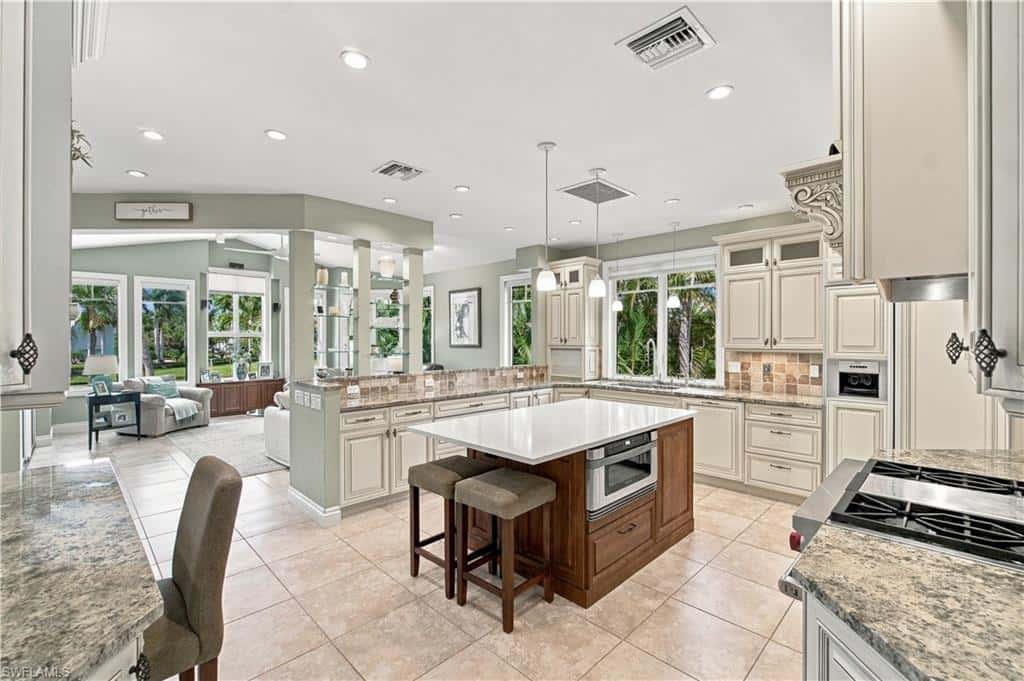 213 Topanga Dr, Bonita Springs, photo 8