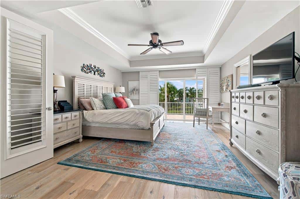 213 Topanga Dr, Bonita Springs, photo 25