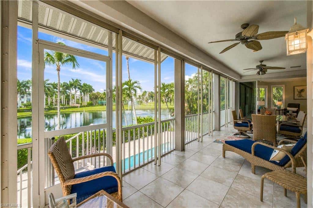 213 Topanga Dr, Bonita Springs, photo 21