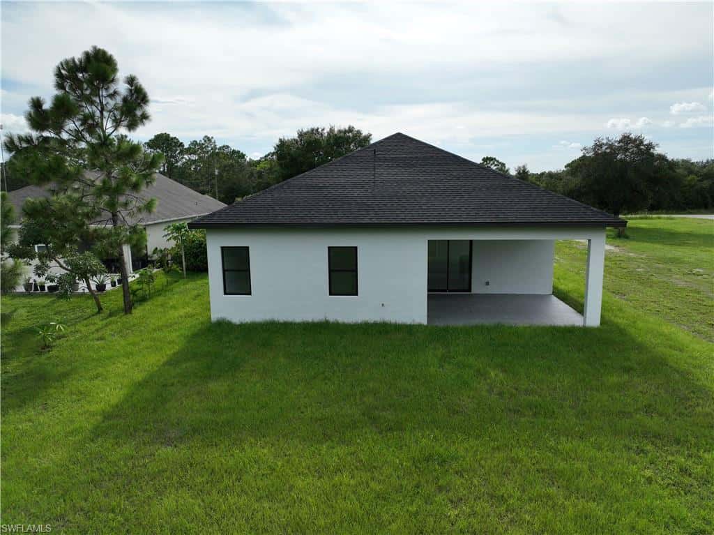 5274 44th St, Naples, photo 6