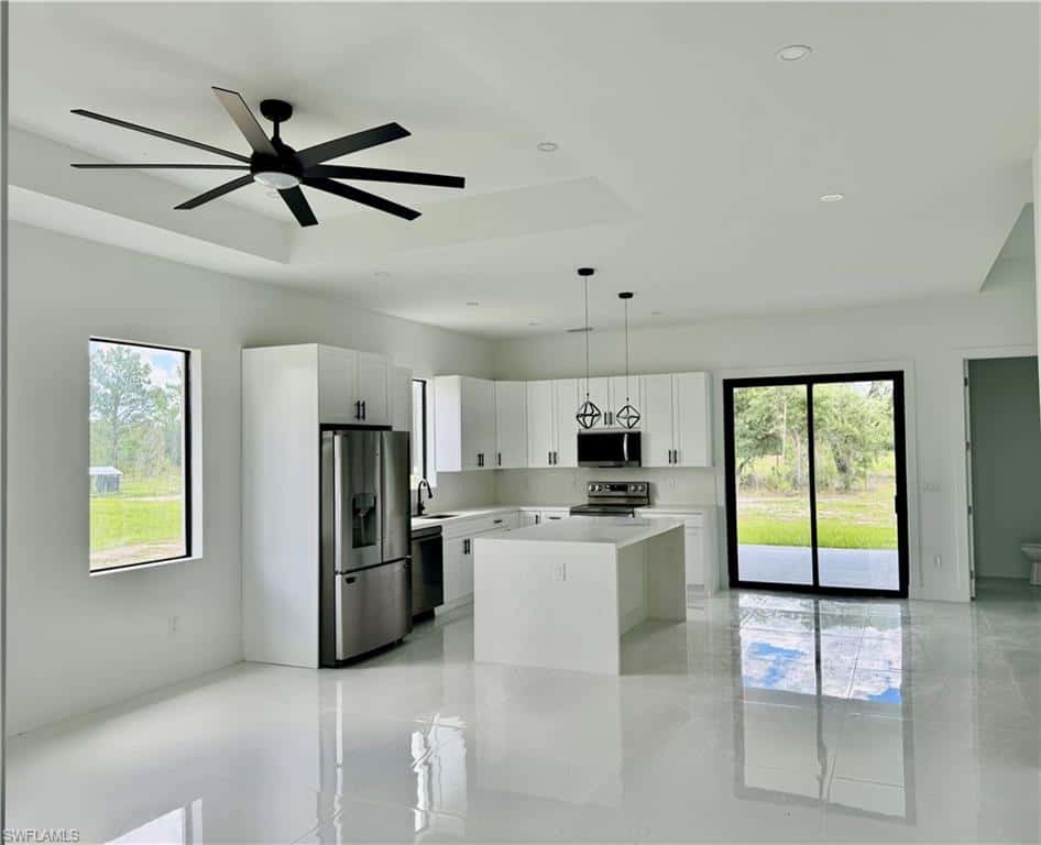 5274 44th St, Naples, photo 17