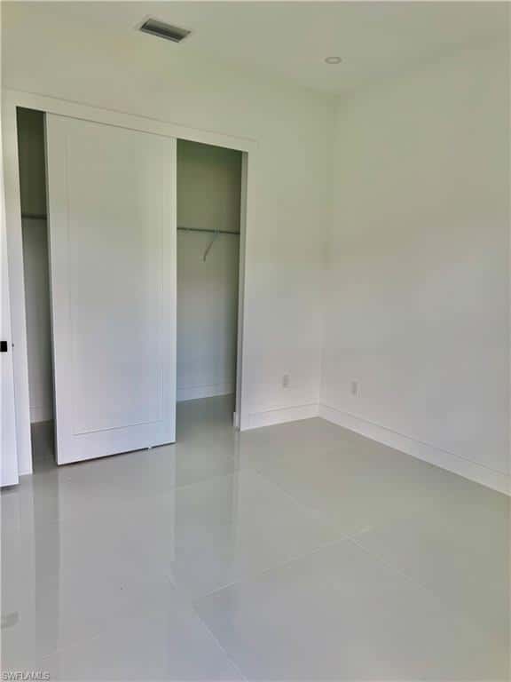 5274 44th St, Naples, photo 16
