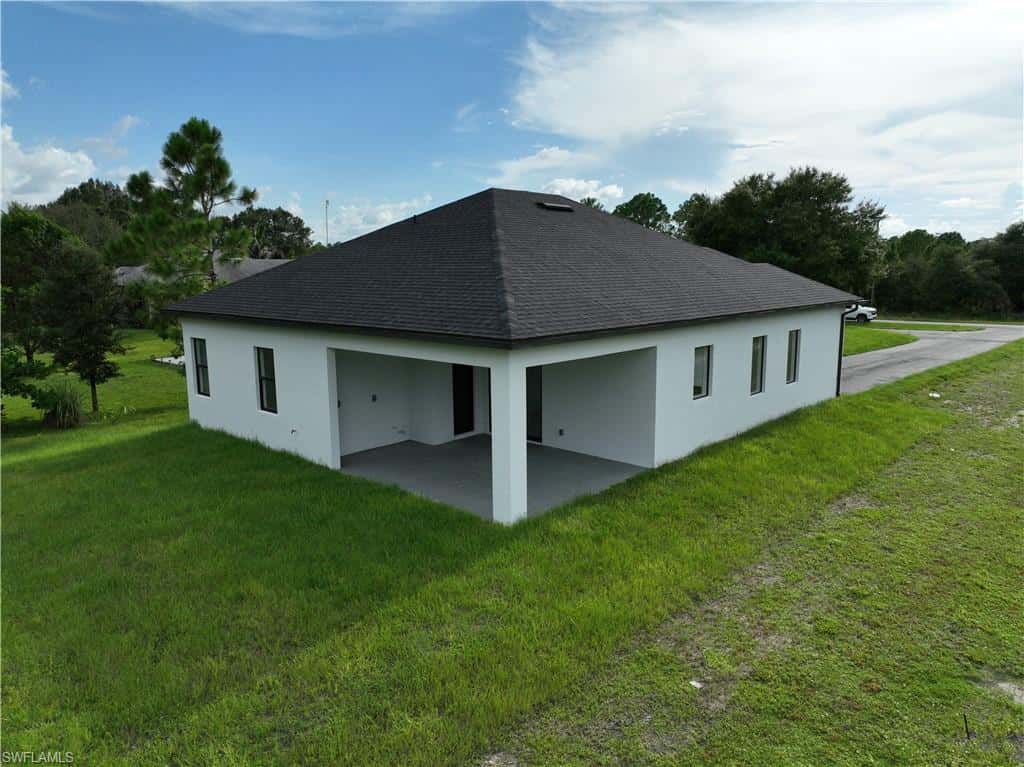 5274 44th St, Naples, photo 7
