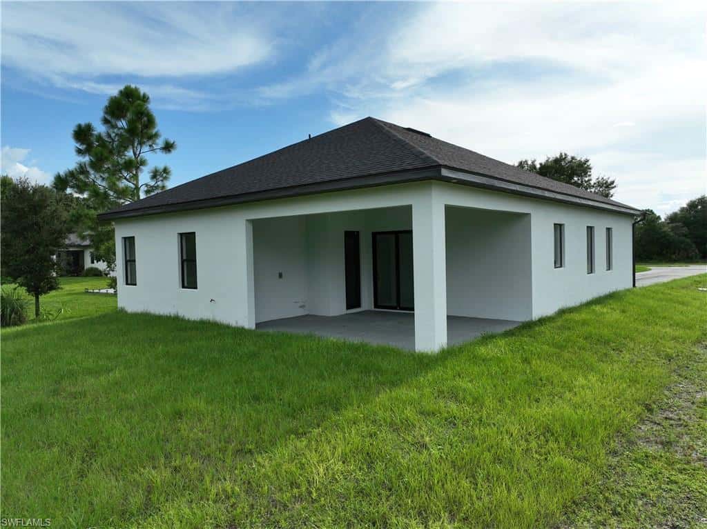 5274 44th St, Naples, photo 5