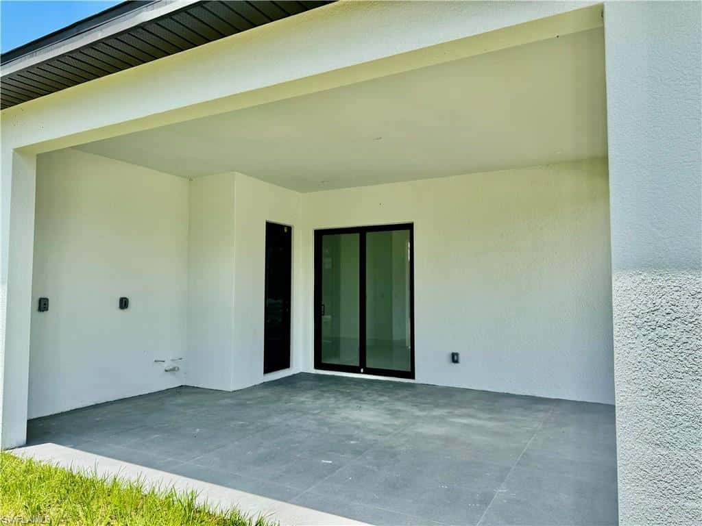 5274 44th St, Naples, photo 9