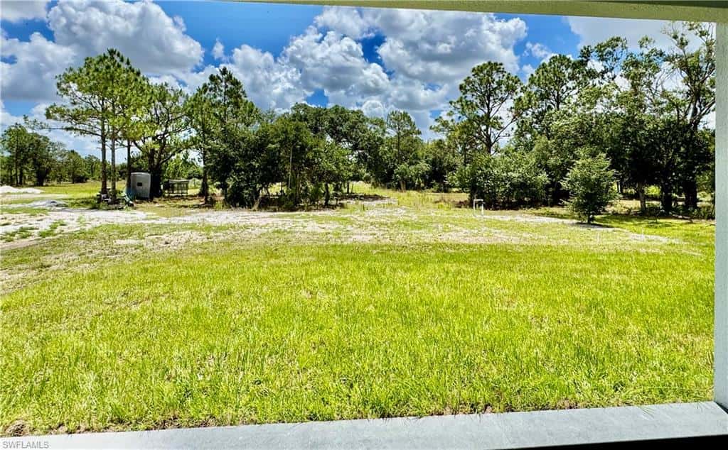 5274 44th St, Naples, photo 10