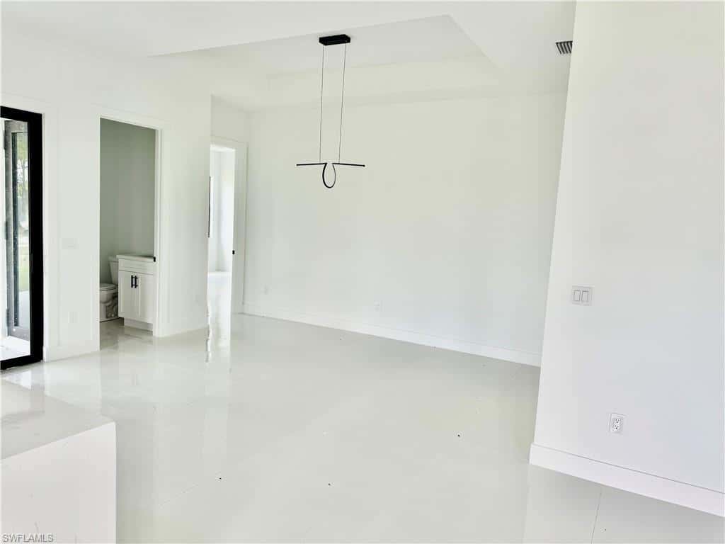 5274 44th St, Naples, photo 18