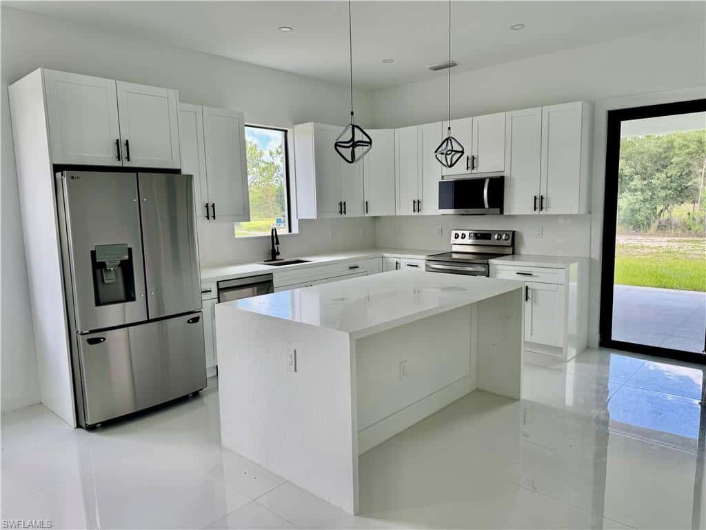 5274 44th St, Naples, photo 19