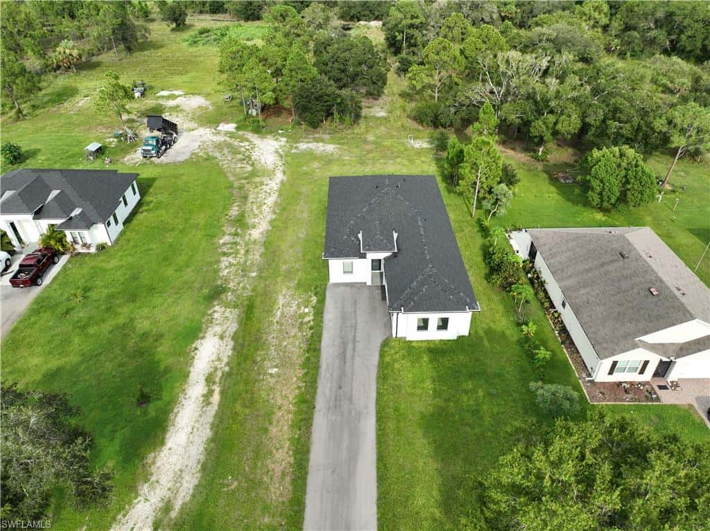 5274 44th St, Naples, photo 4