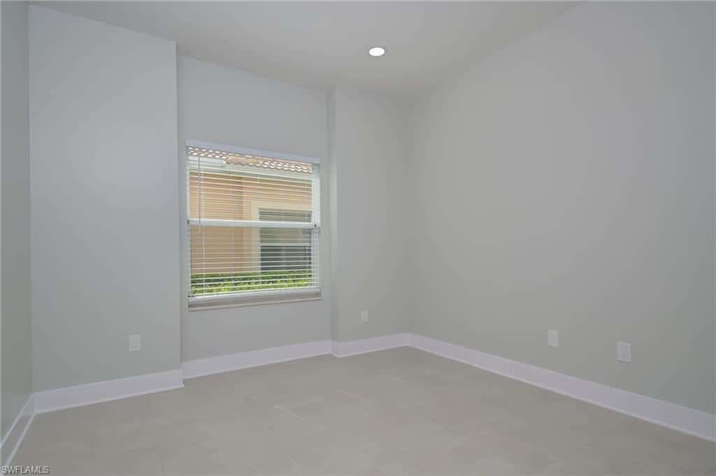 7891 Sanctuary Cir #2, Naples, photo 23