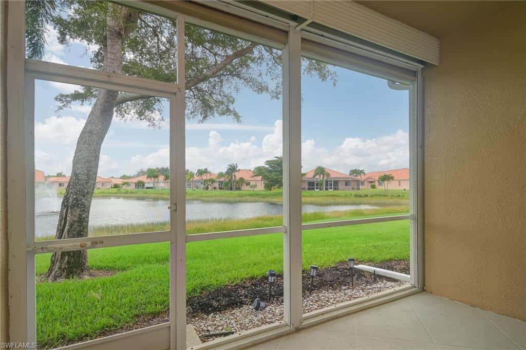 7891 Sanctuary Cir #2, Naples, photo 27