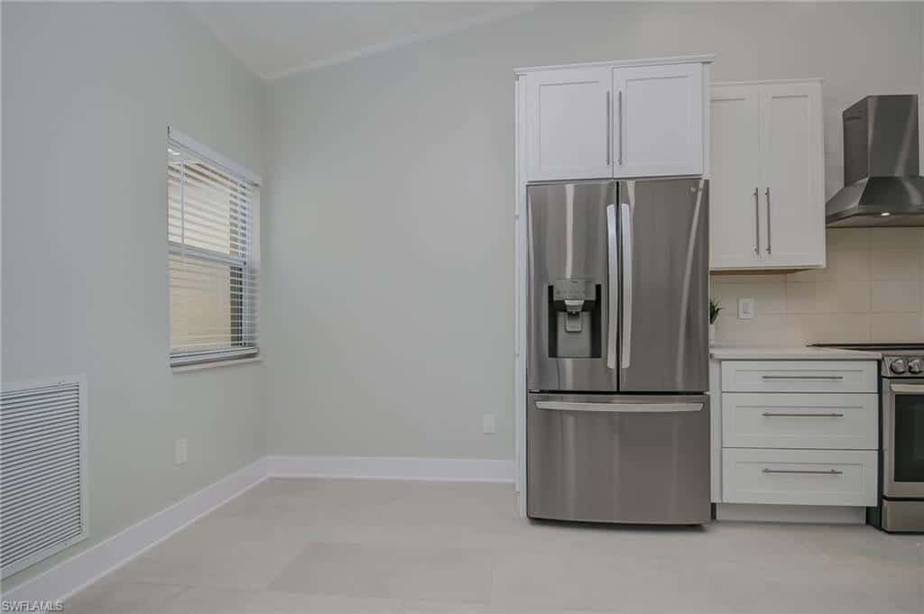 7891 Sanctuary Cir #2, Naples, photo 6