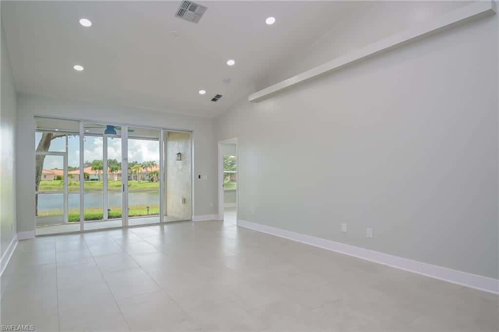 7891 Sanctuary Cir #2, Naples, photo 13