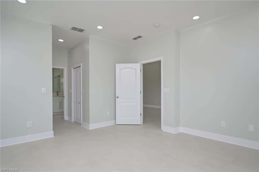 7891 Sanctuary Cir #2, Naples, photo 16