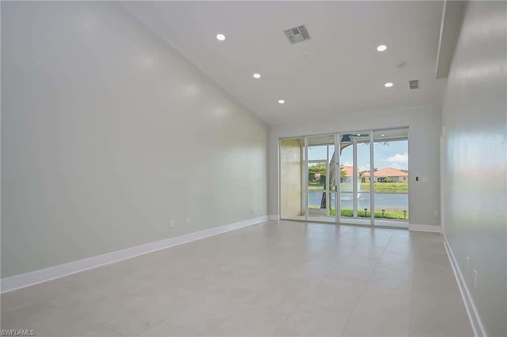7891 Sanctuary Cir #2, Naples, photo 12