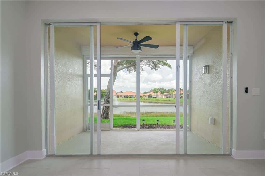 7891 Sanctuary Cir #2, Naples, photo 26