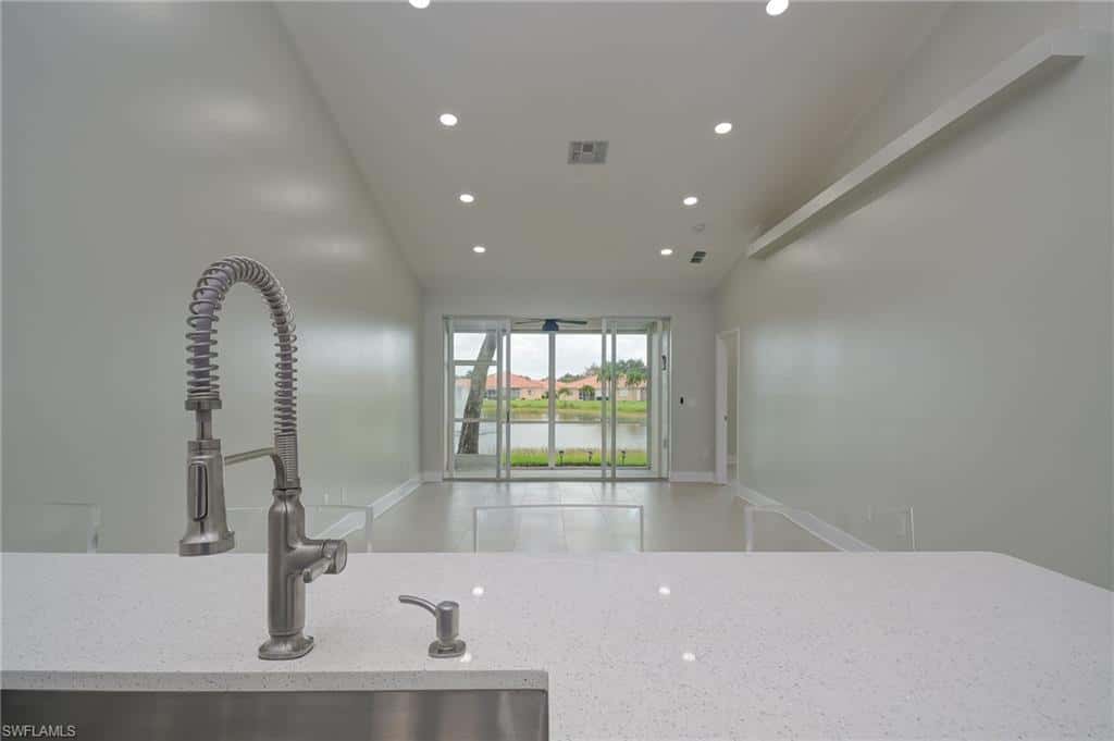 7891 Sanctuary Cir #2, Naples, photo 7